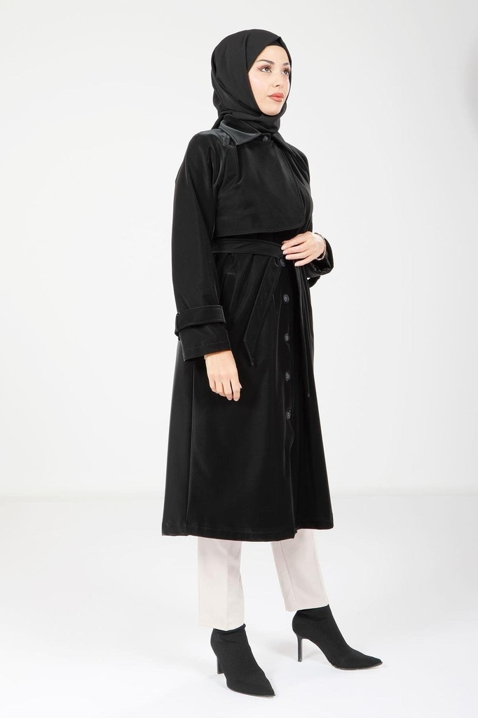 beyza-dugmeli-ve-kusakli-siyah-trencko--8faf.jpg