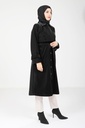 beyza-dugmeli-ve-kusakli-siyah-trencko--8faf.jpg