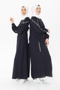 cam-ferace-3534.jpg