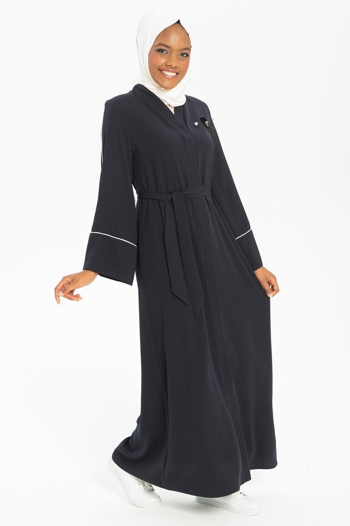 bayram-abaya-lacivert-krepbeyaz-biye-55e-4d.jpg