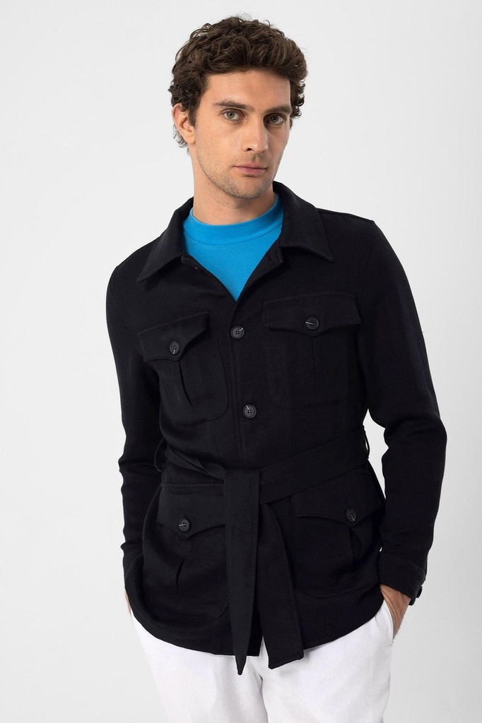 photo-a23y8264-colorphotos-1-a23y8264-1-2.jpg