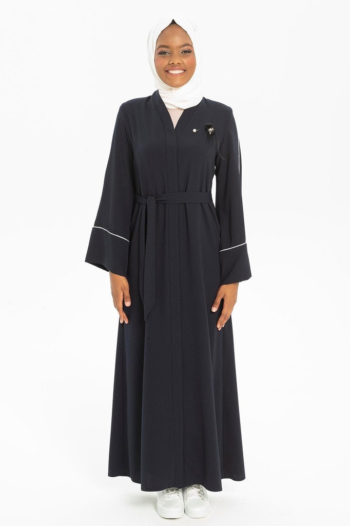 bayram-abaya-lacivert-krepbeyaz-biye-8deb-c.jpg