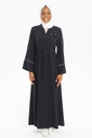 bayram-abaya-lacivert-krepbeyaz-biye-8deb-c.jpg