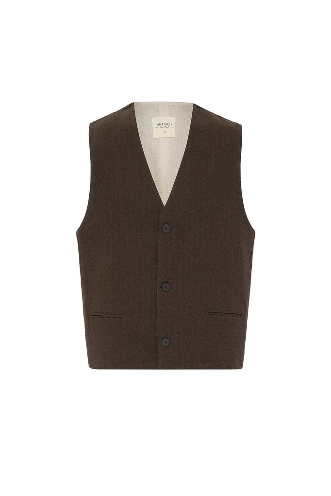 photo-a25y7064-colorphotos-13-a25y7064-13-5.jpg
