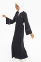 bayram-abaya-lacivert-krepbeyaz-biye-c97e3e.jpg