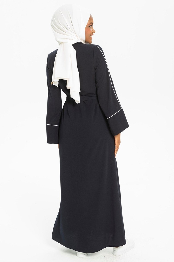 bayram-abaya-lacivert-krepbeyaz-biye-f5-b6c.jpg