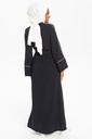 bayram-abaya-lacivert-krepbeyaz-biye-f5-b6c.jpg
