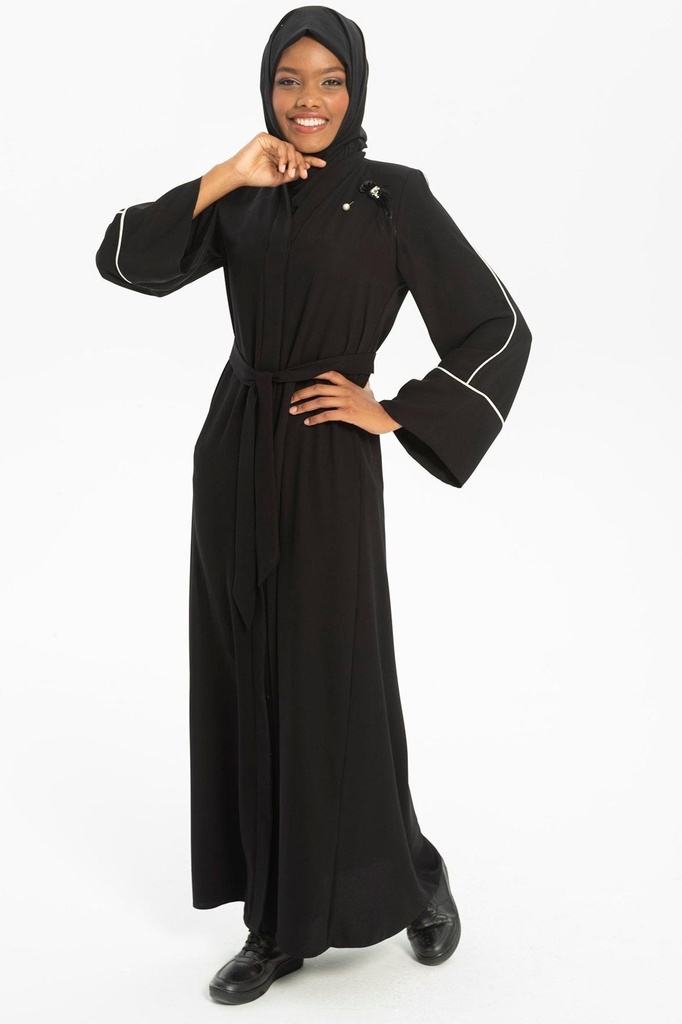 bayram-abaya-siyah-krepbeyaz-biye-f256c5.jpg