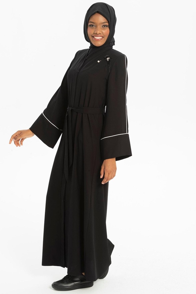 bayram-abaya-siyah-krepbeyaz-biye-e06-b1.jpg