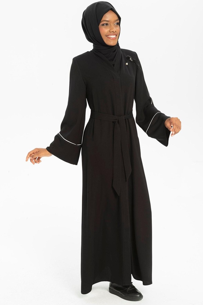 bayram-abaya-siyah-krepbeyaz-biye-e94-15.jpg