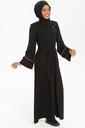 bayram-abaya-siyah-krepbeyaz-biye-e94-15.jpg
