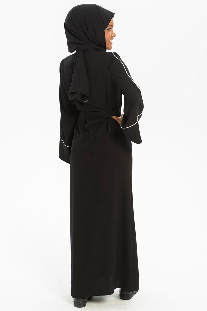bayram-abaya-siyah-krepbeyaz-biye-79-ebb.jpg