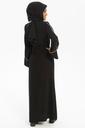 bayram-abaya-siyah-krepbeyaz-biye-79-ebb.jpg
