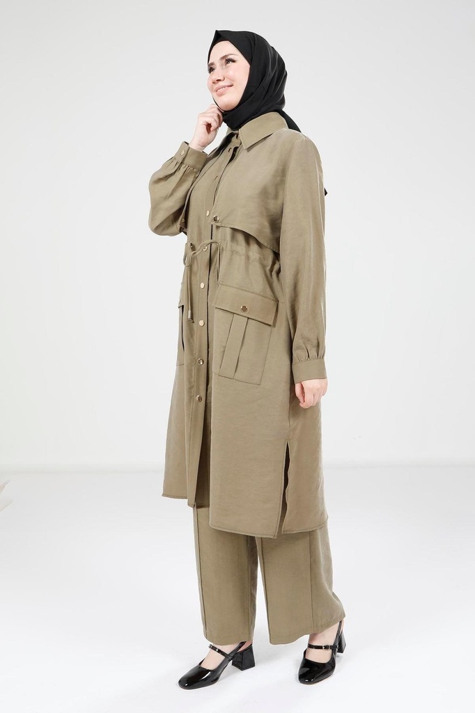 beyza-haki-tunik-pantolon-takim-9240--43bc.jpg