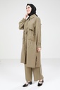beyza-haki-tunik-pantolon-takim-9240--43bc.jpg