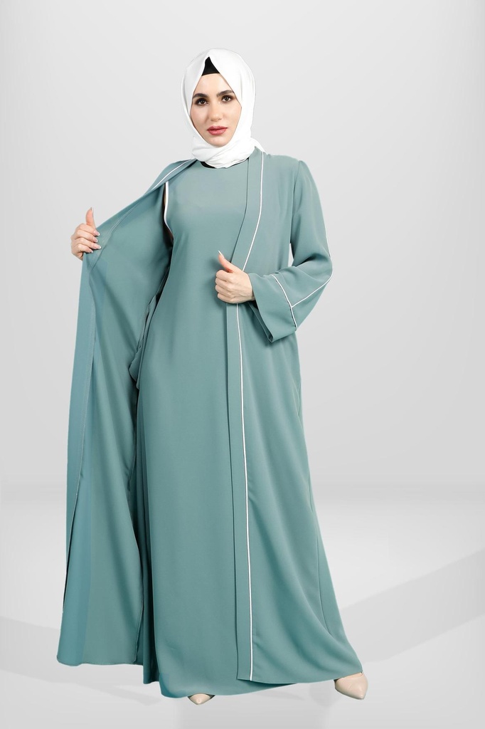 3863-abaya-takim-mint-4aa2-9.jpg