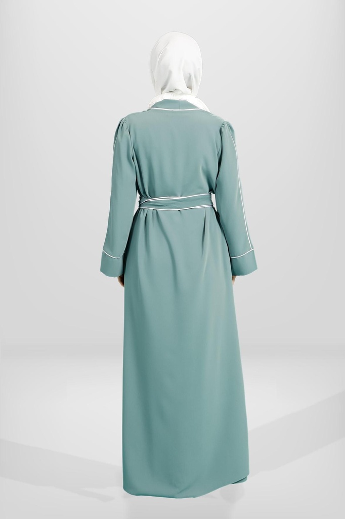 3863-abaya-takim-mint-a-4293.jpg