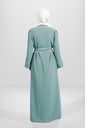 3863-abaya-takim-mint-a-4293.jpg