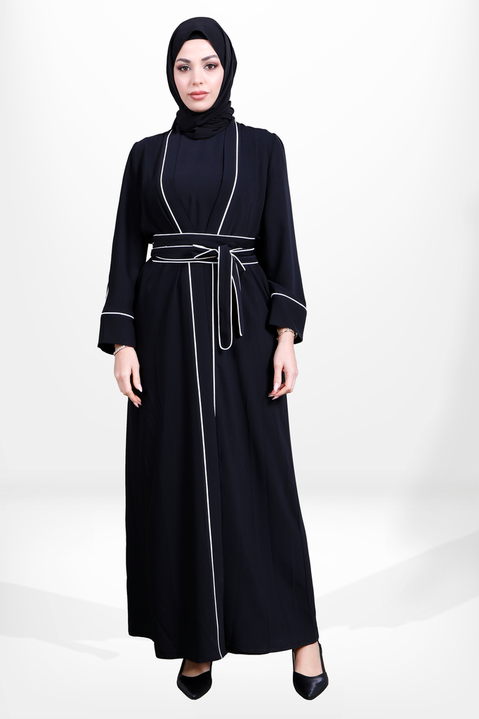 3863-abaya-takim-siyah-6d5d-8.png