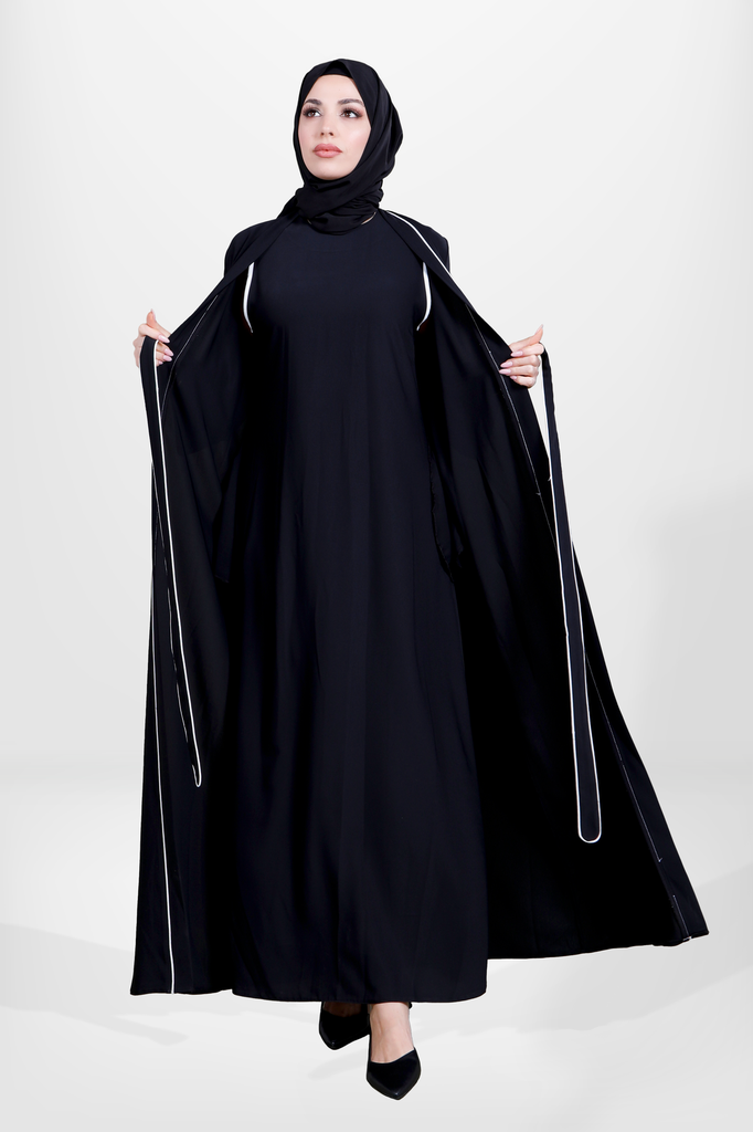 3863-abaya-takim-siyah-0d7-b1.png