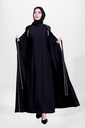 3863-abaya-takim-siyah-0d7-b1.png
