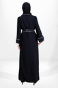 3863-abaya-takim-siyah-fc4170.png