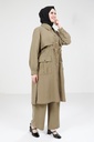 beyza-haki-tunik-pantolon-takim-9240-1677ad.jpg