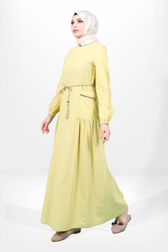 5654-elbise-sari-ea1-93.png