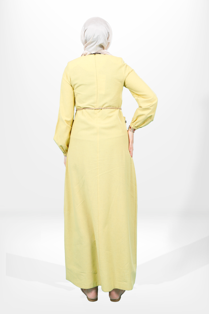 5654-elbise-sari-2a-468.png