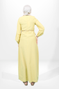 5654-elbise-sari-2a-468.png