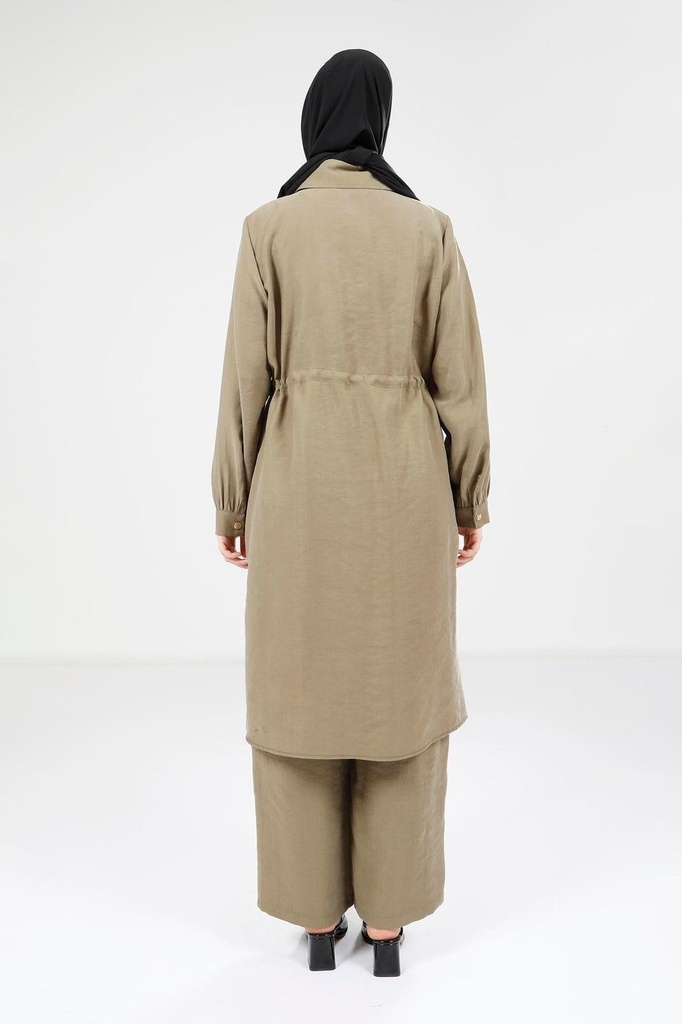 beyza-haki-tunik-pantolon-takim-9240-5df07.jpg