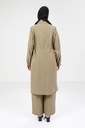 beyza-haki-tunik-pantolon-takim-9240-5df07.jpg