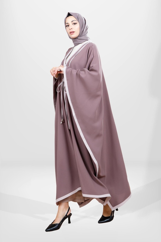 3779-panco-kahve-fcd4b9.jpg