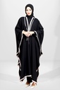 3779-panco-siyah-e3-997.jpg