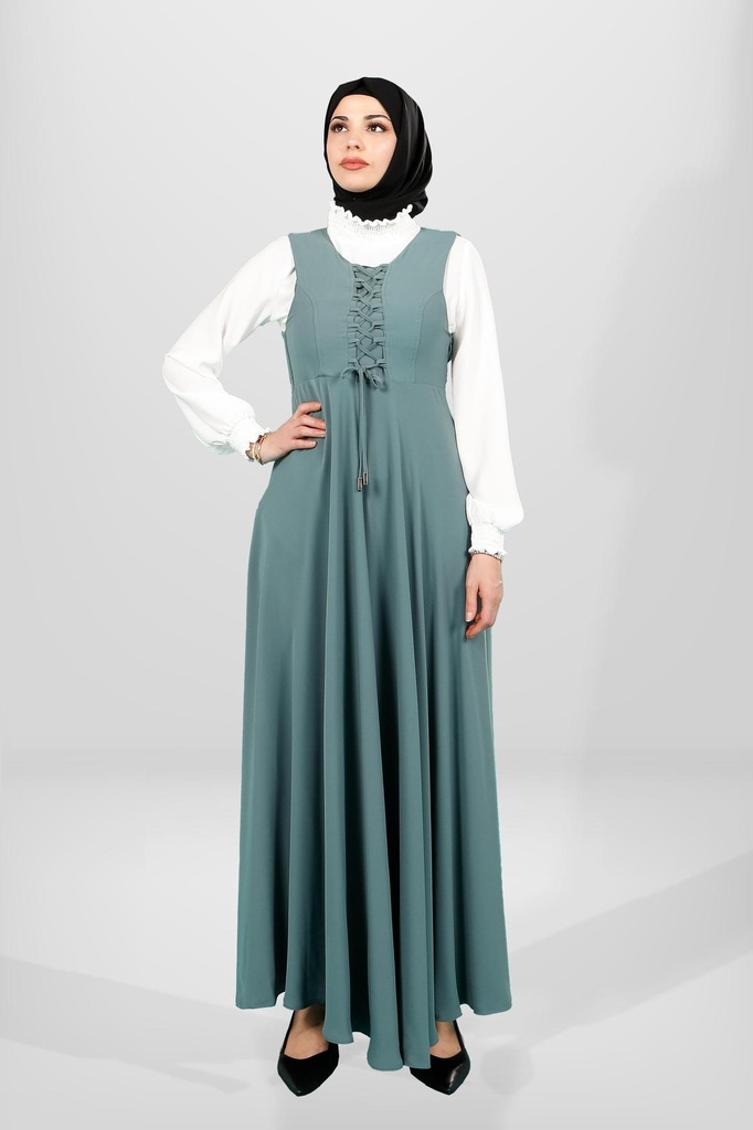 4118-ikili-takim-mint-gomlek-elbise--d0db8e.jpg