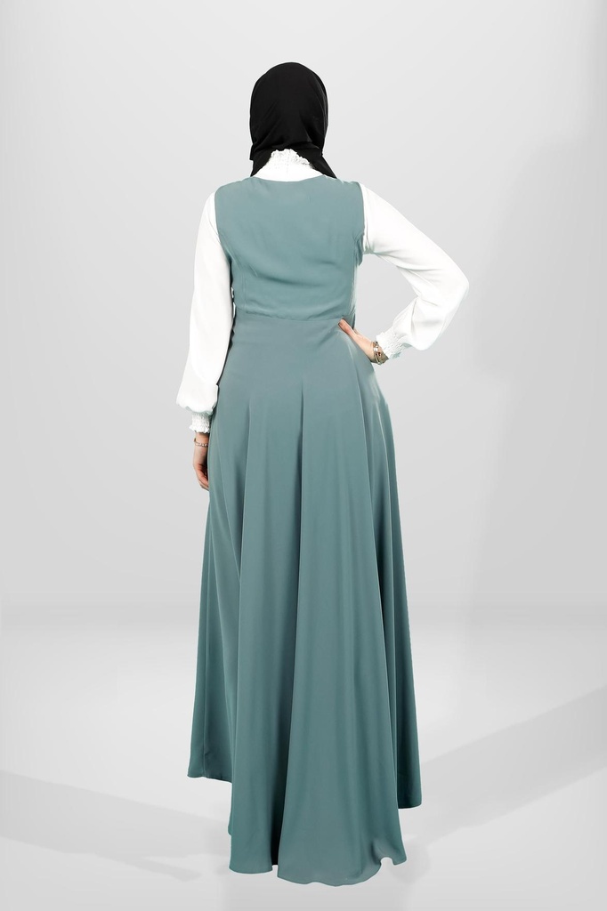 4118-ikili-takim-mint-gomlek-elbise---b5bef.jpg