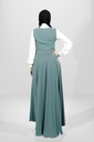 4118-ikili-takim-mint-gomlek-elbise---b5bef.jpg