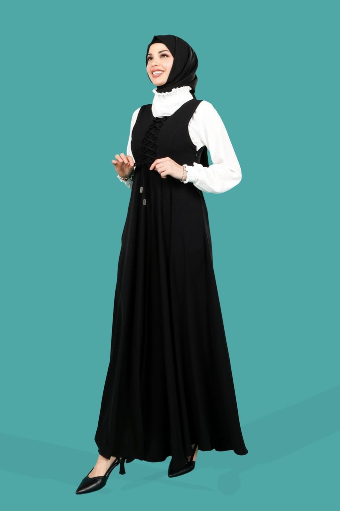 4118-ikili-takim-gomlek-elb-siyah--4cb0.jpg