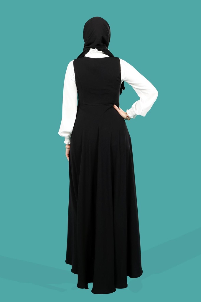 4118-ikili-takim-gomlek-elb-siyah-22460a.jpg