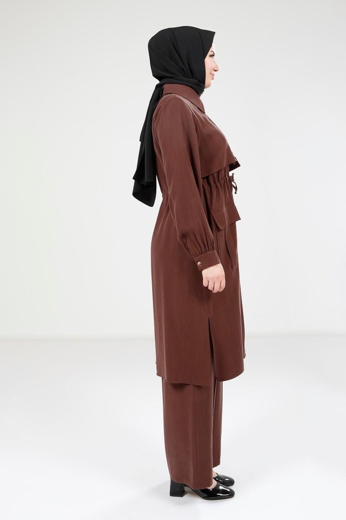 beyza-koyu-kahve-tunik-pantolon-takim--f56-2b.jpg