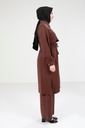 beyza-koyu-kahve-tunik-pantolon-takim--f56-2b.jpg