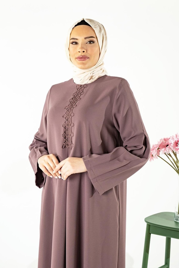 asrin-elbise-lila-kum-krep-7-4426.jpg
