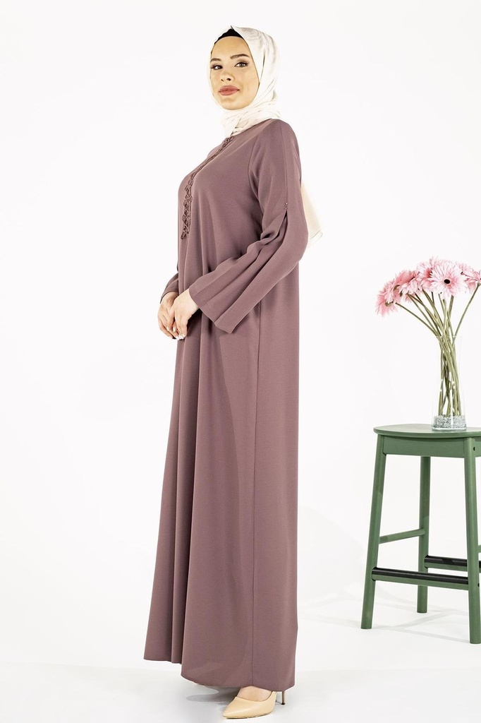 asrin-elbise-lila-kum-krep-4849-b.jpg