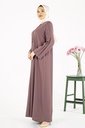 asrin-elbise-lila-kum-krep-4849-b.jpg