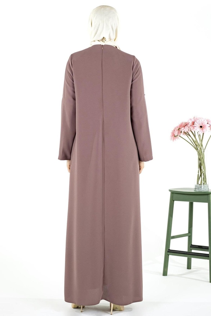 asrin-elbise-lila-kum-krep-264063.jpg