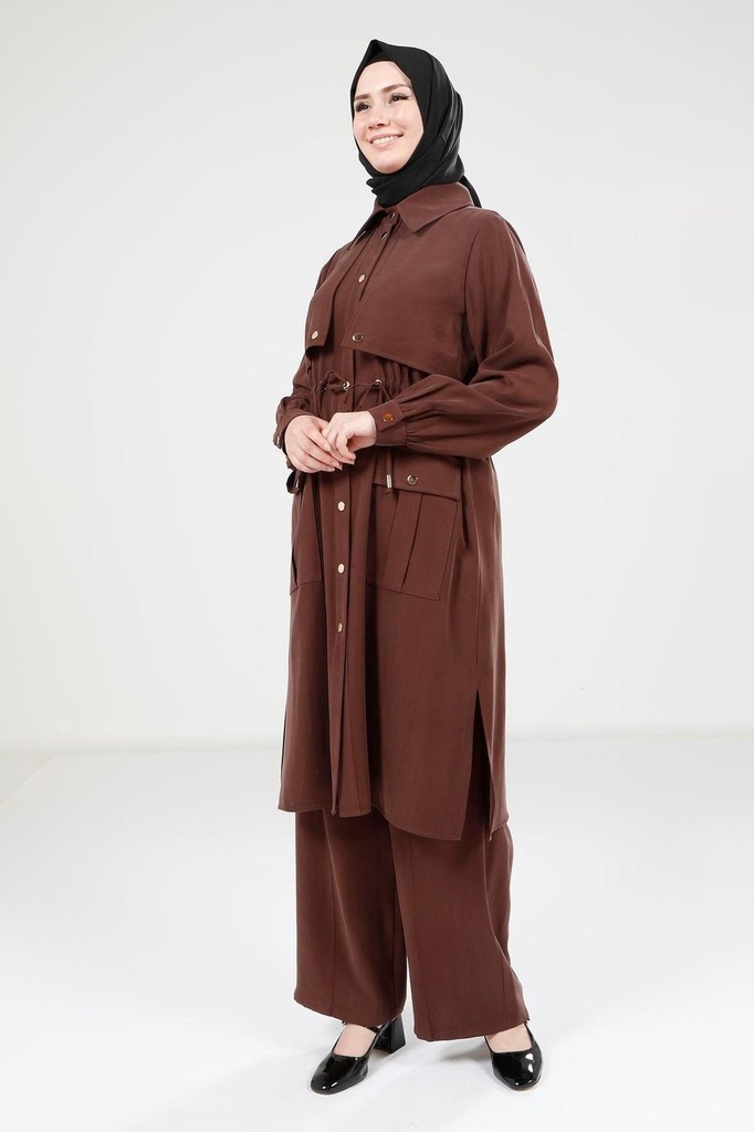 beyza-koyu-kahve-tunik-pantolon-takim--4c698b.jpg