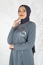 ahlat-elbise-mint-kum-krep-0f-8b6.jpg