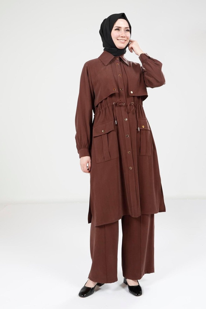 beyza-koyu-kahve-tunik-pantolon-takim---7987.jpg