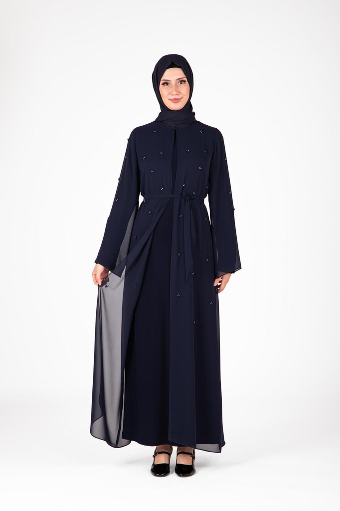 beyza-on-kismi-serpme-tas-detayli-laci--ed92.jpg