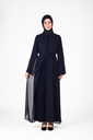 beyza-on-kismi-serpme-tas-detayli-laci--ed92.jpg